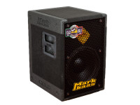 Markbass MB58R 121 P Box Markbass MB58R 121 P Box